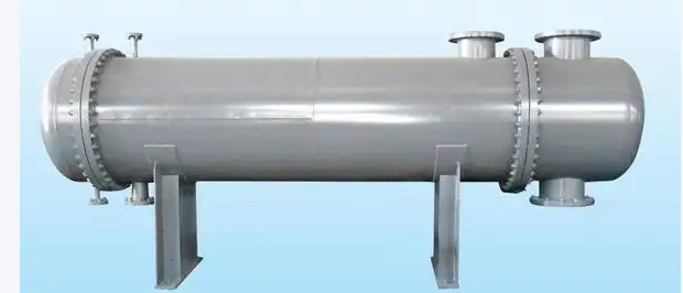 肇庆散热器